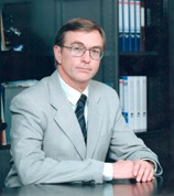 Igor N. Zhelbakov