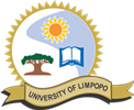 limpopo_logo.jpg